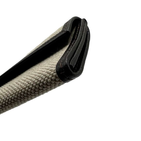 Hermes Jewelry Pouch with Box - Picture 9 of 16